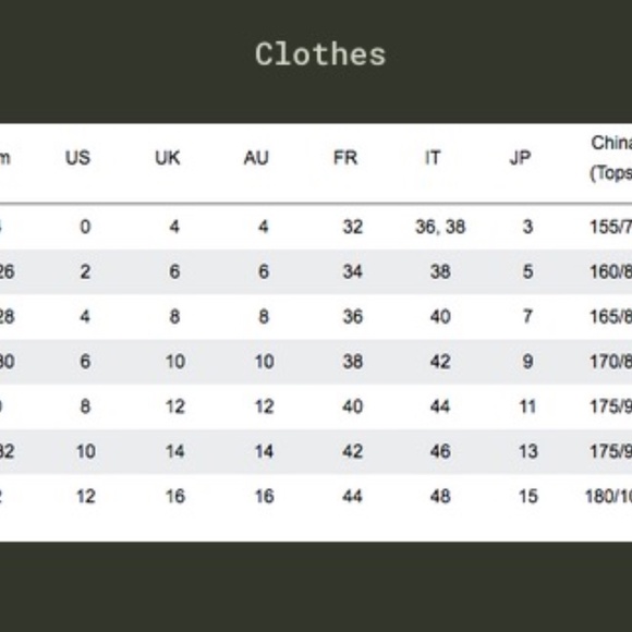 VPL Open-Knit V-Neck Sleeveless Off Shoulder Sweater in Shiny Black Size P (XS) - Picture 6 of 6